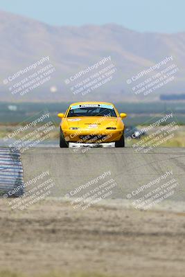 media/Jun-22-2025-Nasa (Sun) [[8119b72684]]/HPDE 3 and 4/Session 2 (Grapevine)/